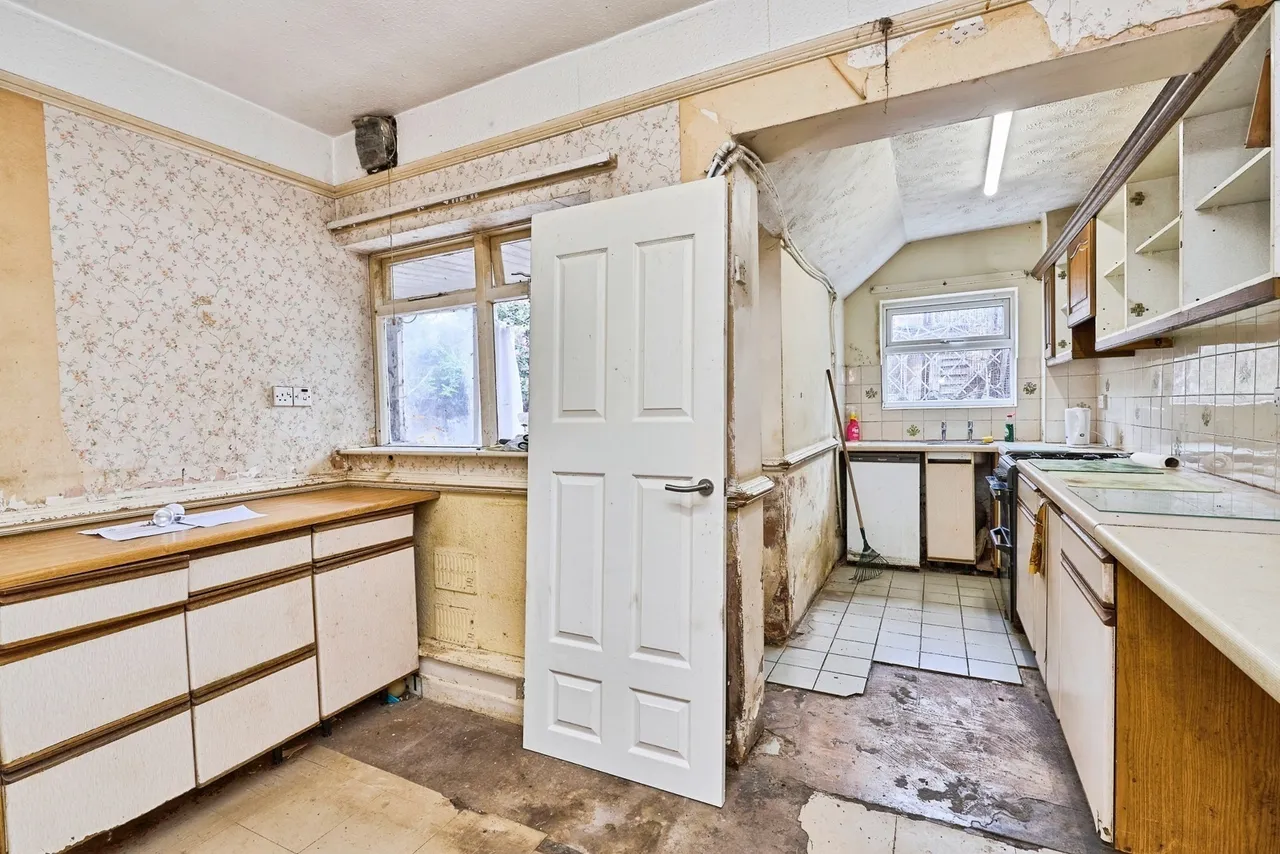 Anson Road, WALSALL, West Midlands, WS2, photo 6