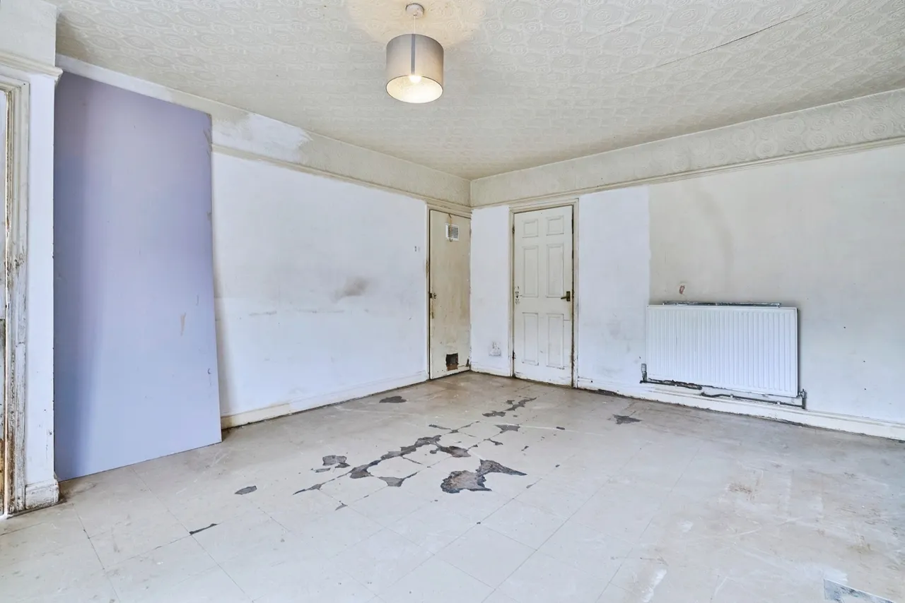 Anson Road, WALSALL, West Midlands, WS2, photo 3
