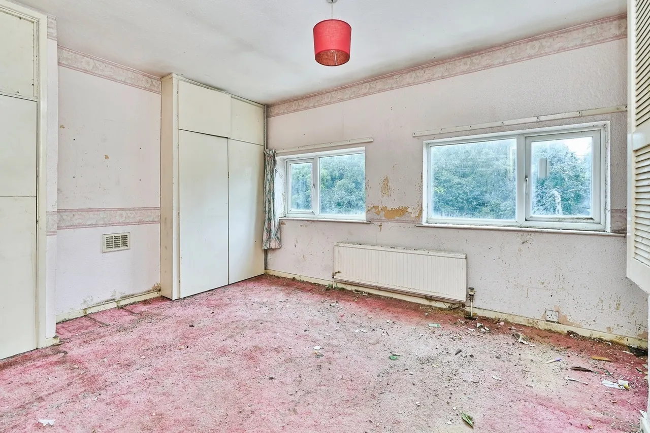 Anson Road, WALSALL, West Midlands, WS2, photo 13