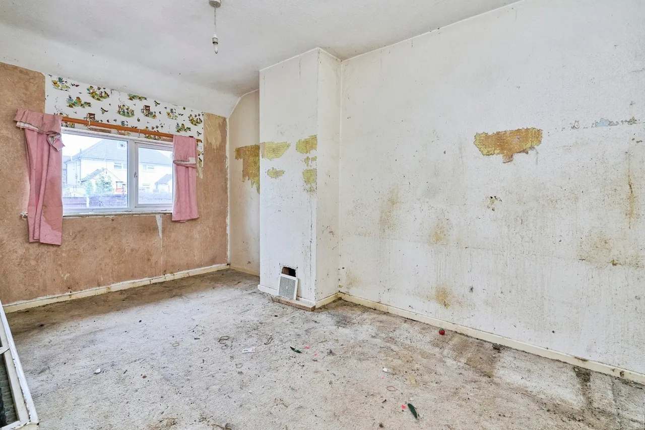 Anson Road, WALSALL, West Midlands, WS2, photo 12