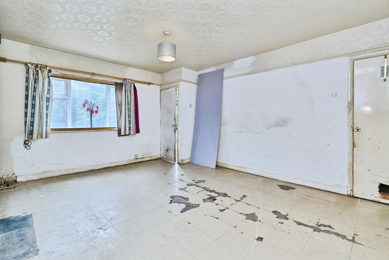 Anson Road, WALSALL, West Midlands, WS2, photo 10