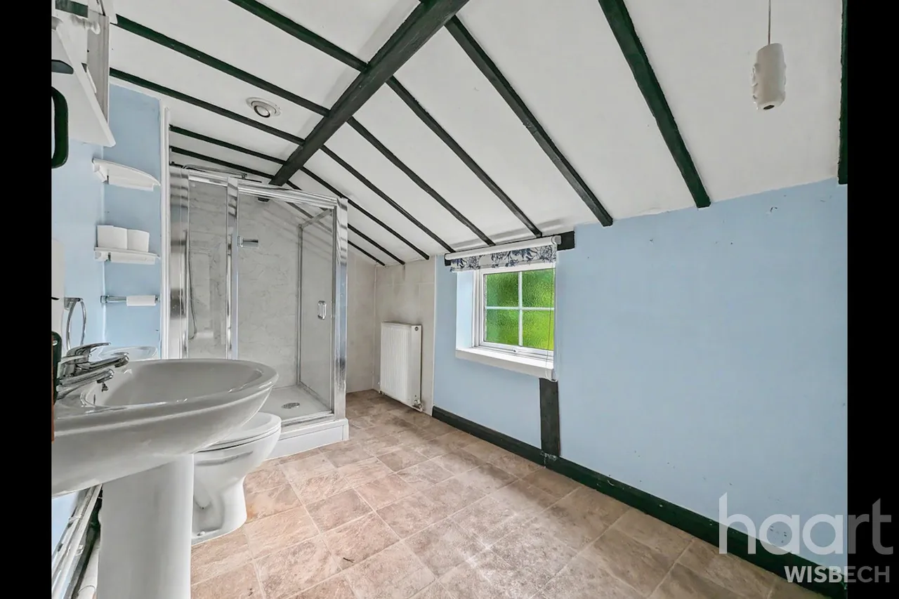 Walnut Road, Walpole St Peter, PE14, photo 19