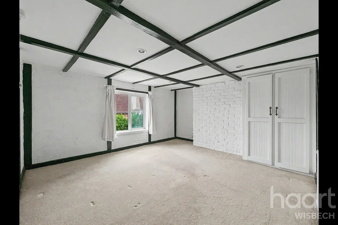 Walnut Road, Walpole St Peter, PE14, photo 16