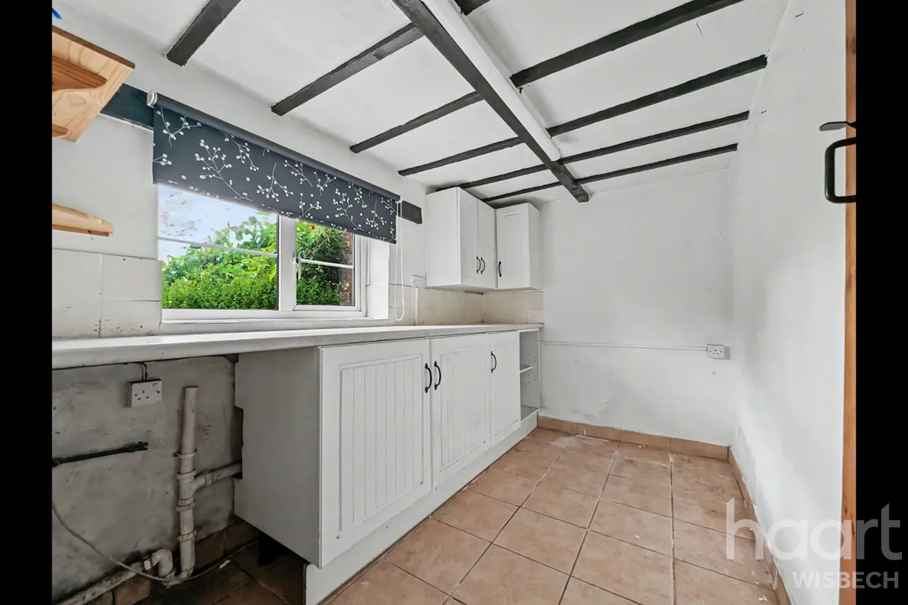 Walnut Road, Walpole St Peter, PE14, photo 14