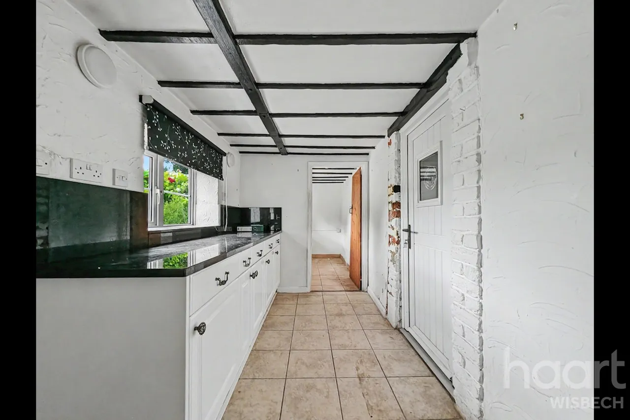Walnut Road, Walpole St Peter, PE14, photo 13