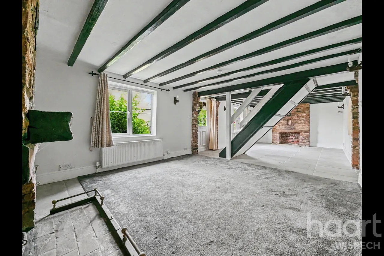 Walnut Road, Walpole St Peter, PE14, photo 2