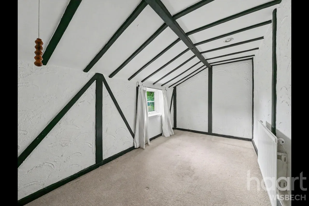 Walnut Road, Walpole St Peter, PE14, photo 18