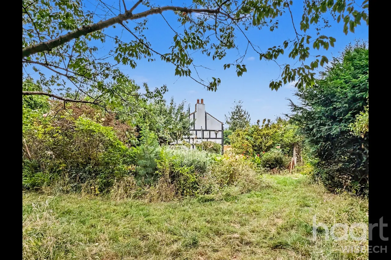 Walnut Road, Walpole St Peter, PE14, photo 7
