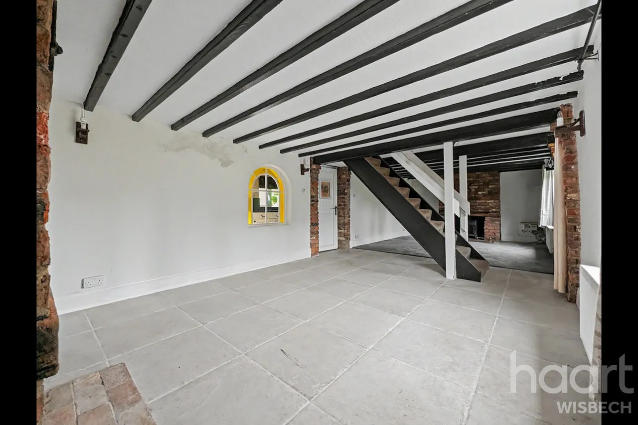 Walnut Road, Walpole St Peter, PE14, photo 8