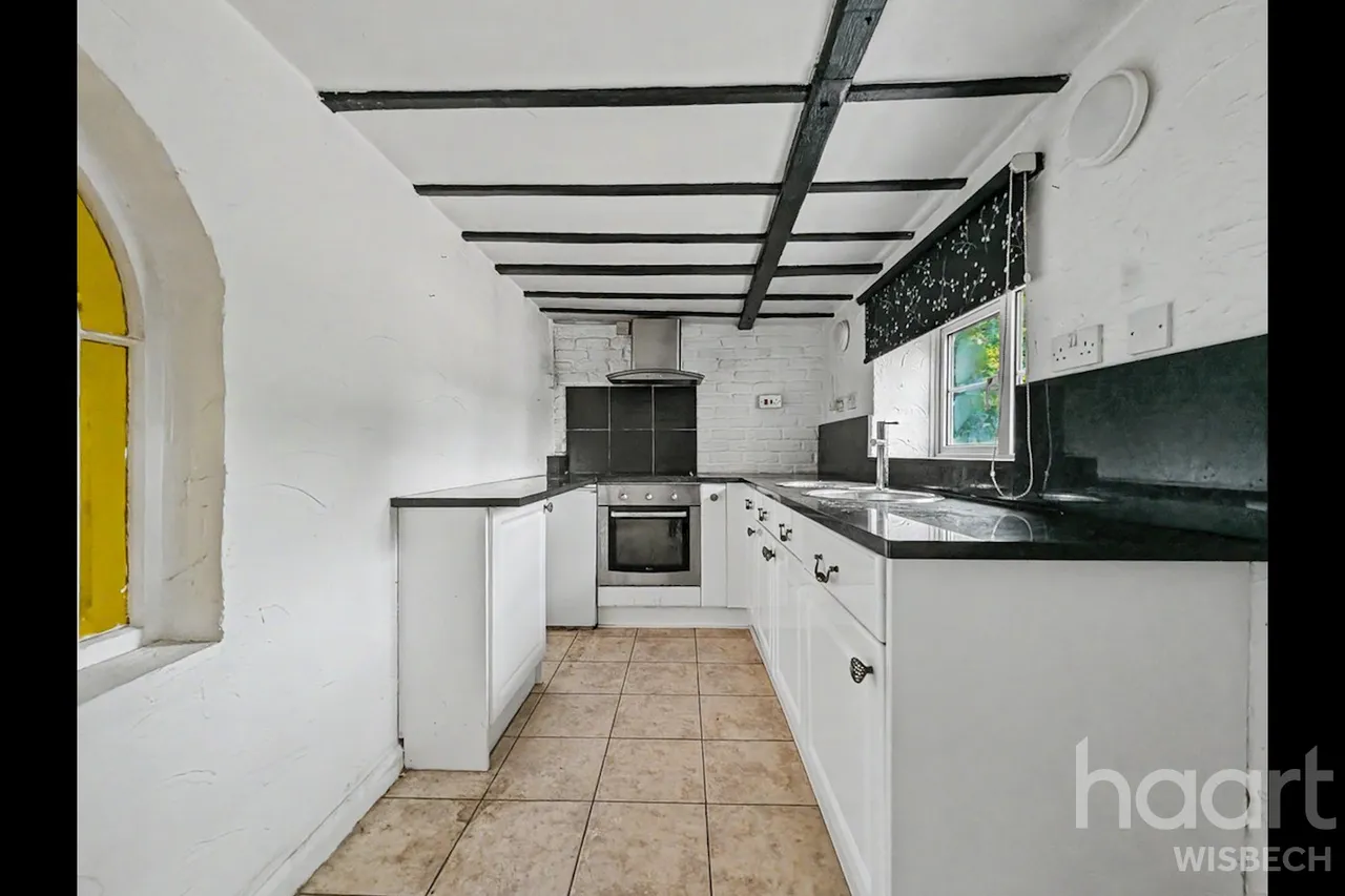 Walnut Road, Walpole St Peter, PE14, photo 12
