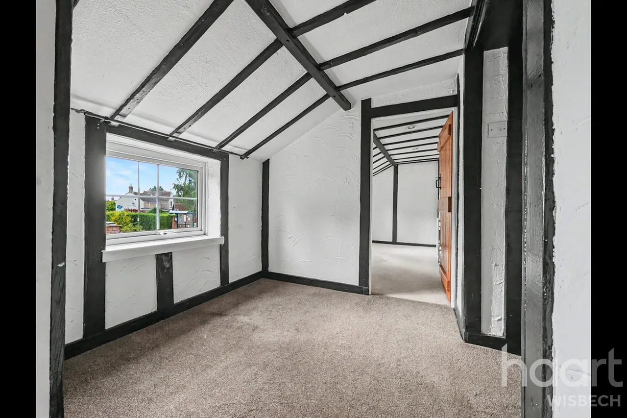 Walnut Road, Walpole St Peter, PE14, photo 15