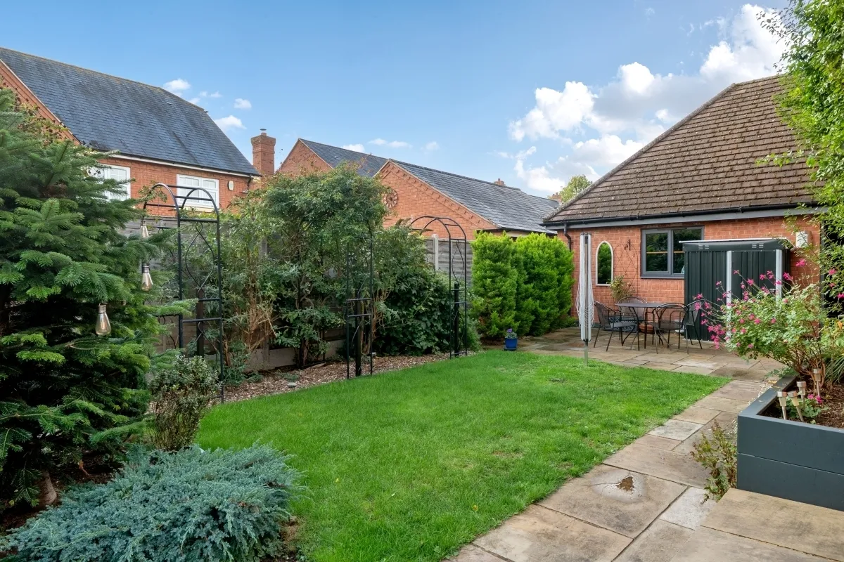 The Avenue, Stratford-upon-Avon, CV37, photo 24