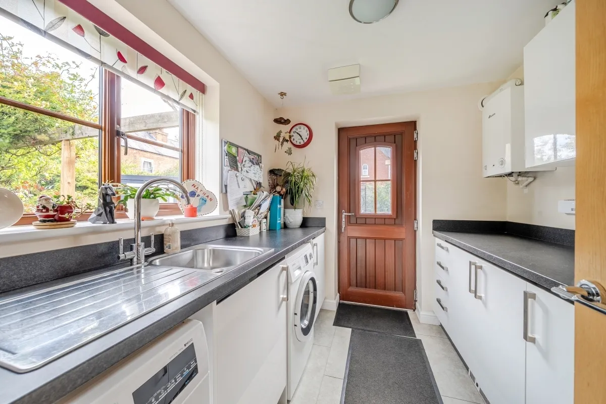 The Avenue, Stratford-upon-Avon, CV37, photo 7