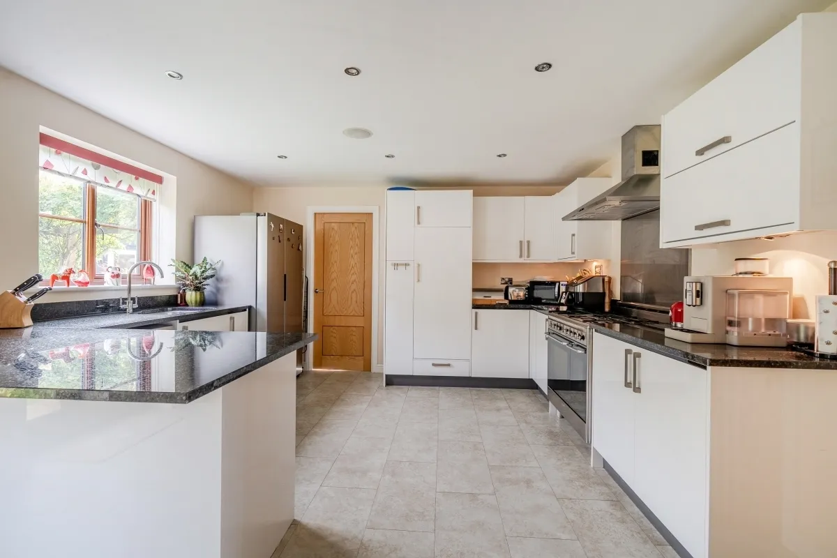 The Avenue, Stratford-upon-Avon, CV37, photo 5