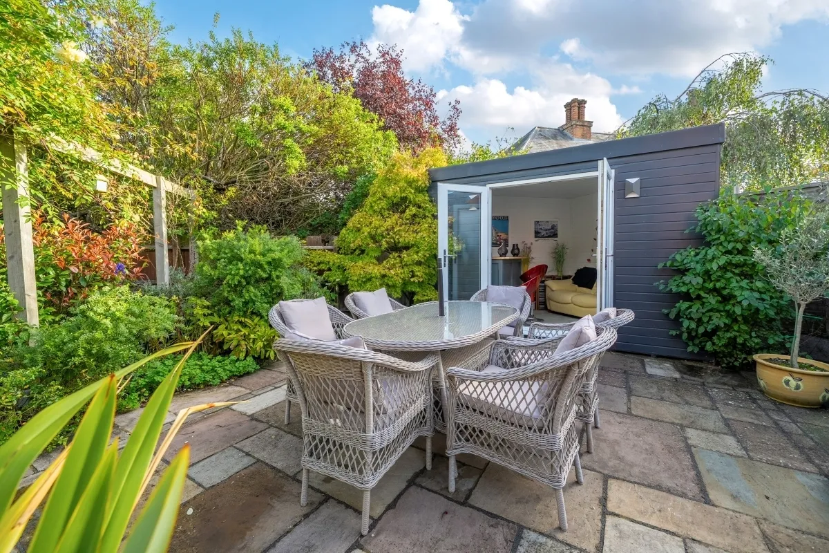 The Avenue, Stratford-upon-Avon, CV37, photo 3