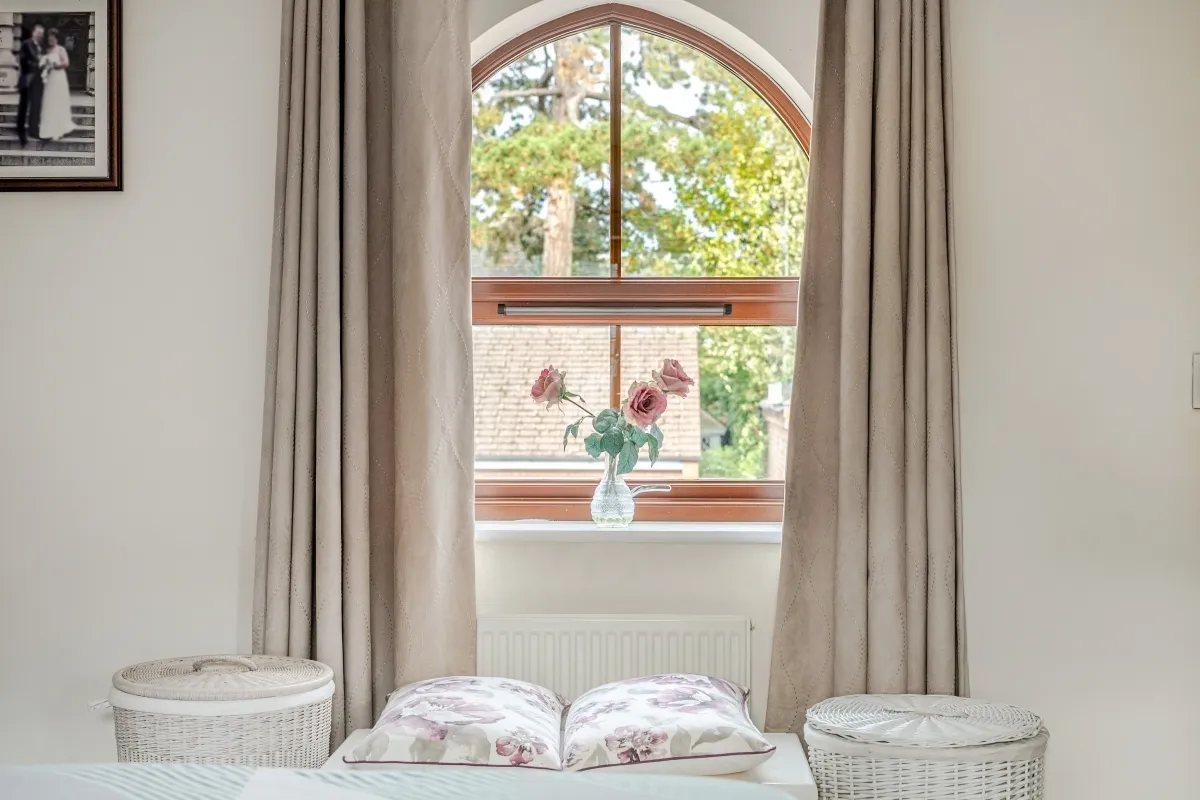The Avenue, Stratford-upon-Avon, CV37, photo 20