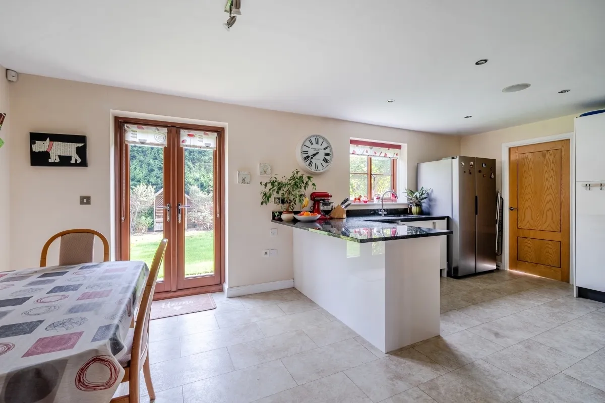 The Avenue, Stratford-upon-Avon, CV37, photo 6