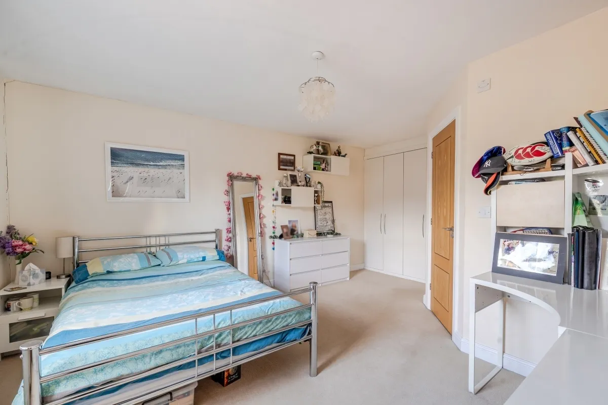 The Avenue, Stratford-upon-Avon, CV37, photo 18
