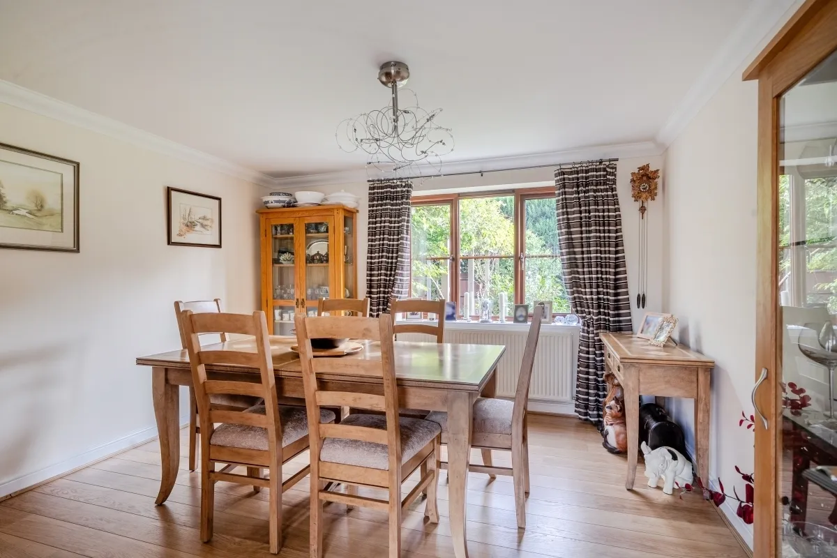 The Avenue, Stratford-upon-Avon, CV37, photo 10