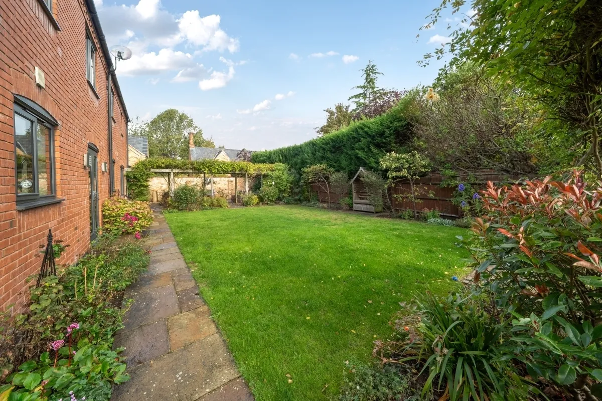 The Avenue, Stratford-upon-Avon, CV37, photo 12