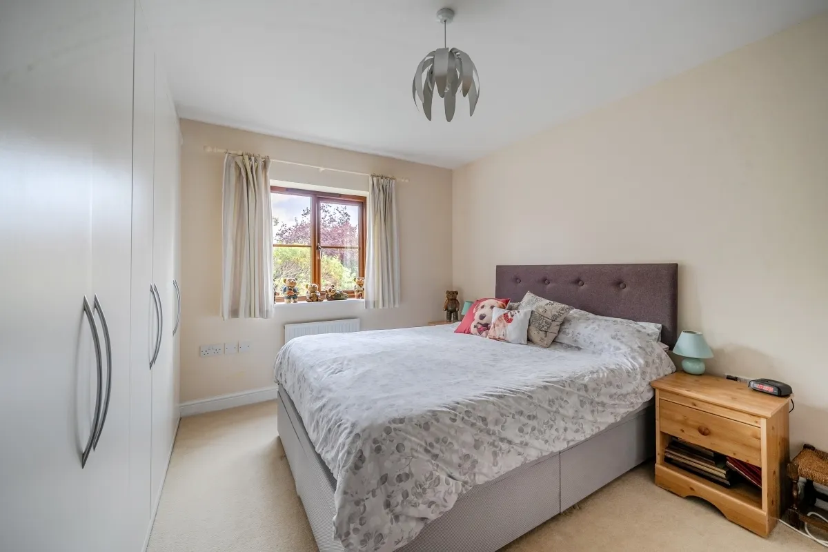 The Avenue, Stratford-upon-Avon, CV37, photo 22