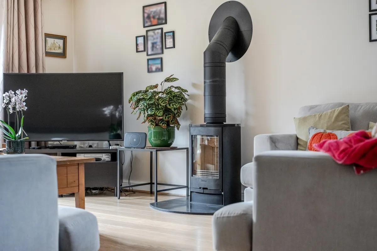 The Avenue, Stratford-upon-Avon, CV37, photo 9