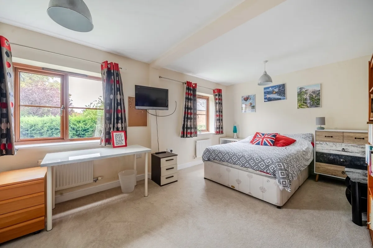 The Avenue, Stratford-upon-Avon, CV37, photo 17
