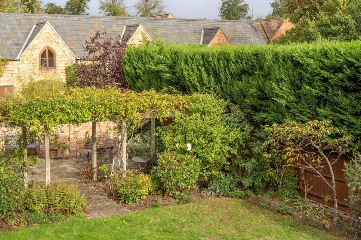 The Avenue, Stratford-upon-Avon, CV37, photo 23