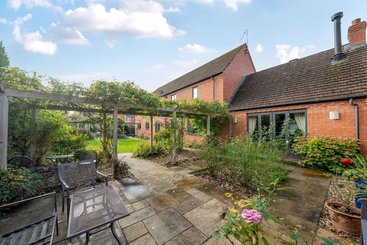The Avenue, Stratford-upon-Avon, CV37, photo 2