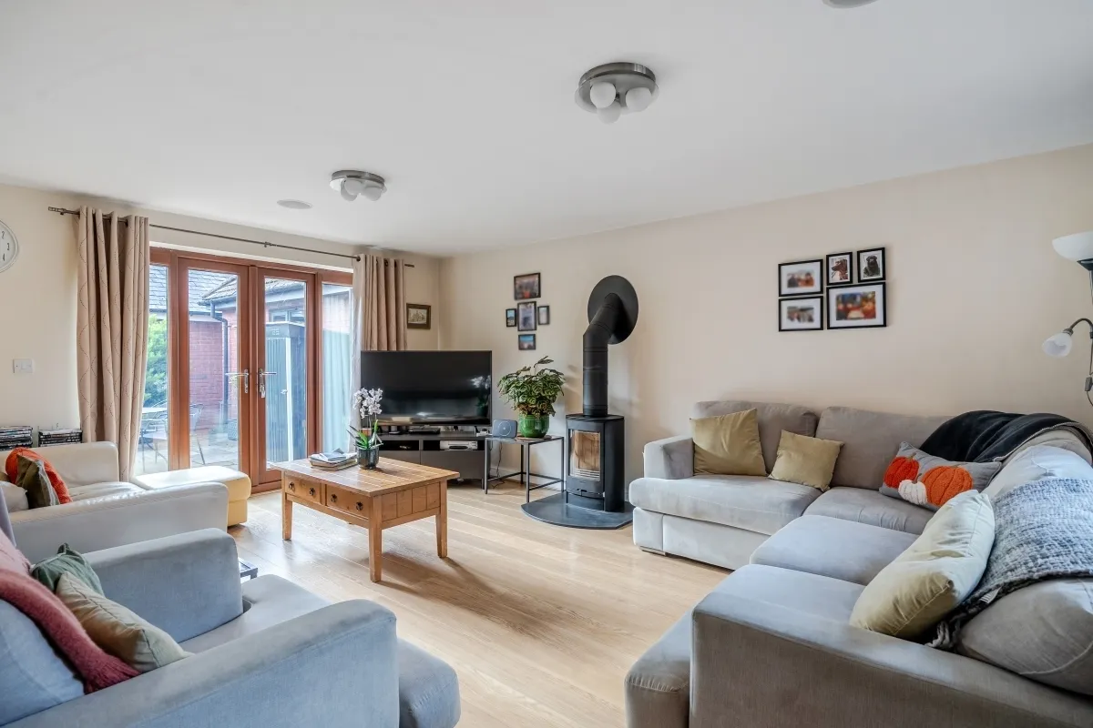 The Avenue, Stratford-upon-Avon, CV37, photo 8