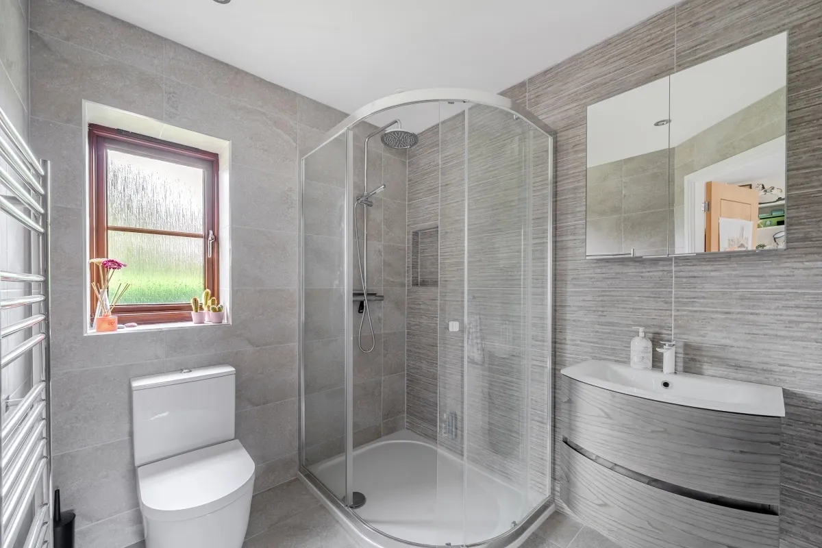 The Avenue, Stratford-upon-Avon, CV37, photo 19