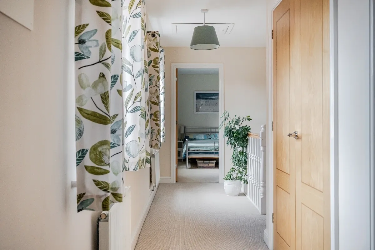 The Avenue, Stratford-upon-Avon, CV37, photo 14