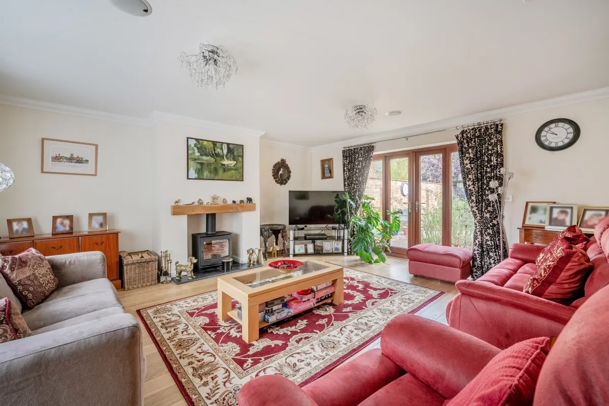 The Avenue, Stratford-upon-Avon, CV37, photo 11