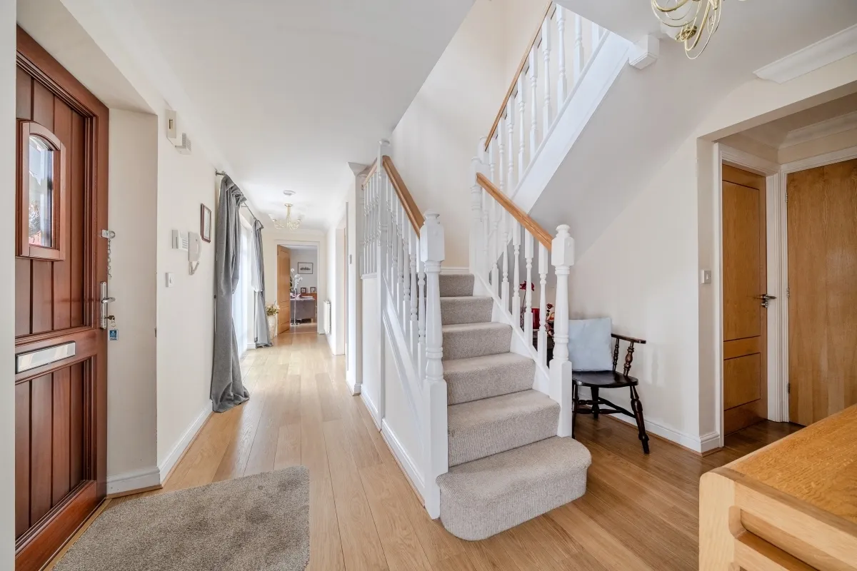 The Avenue, Stratford-upon-Avon, CV37, photo 4