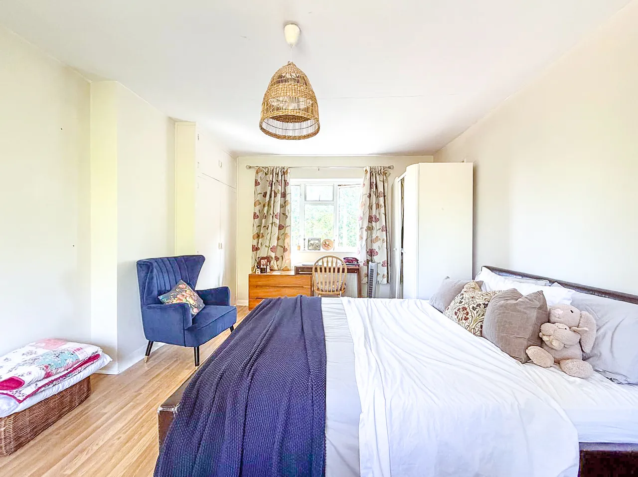Pinn Way, Ruislip, HA4, photo 7