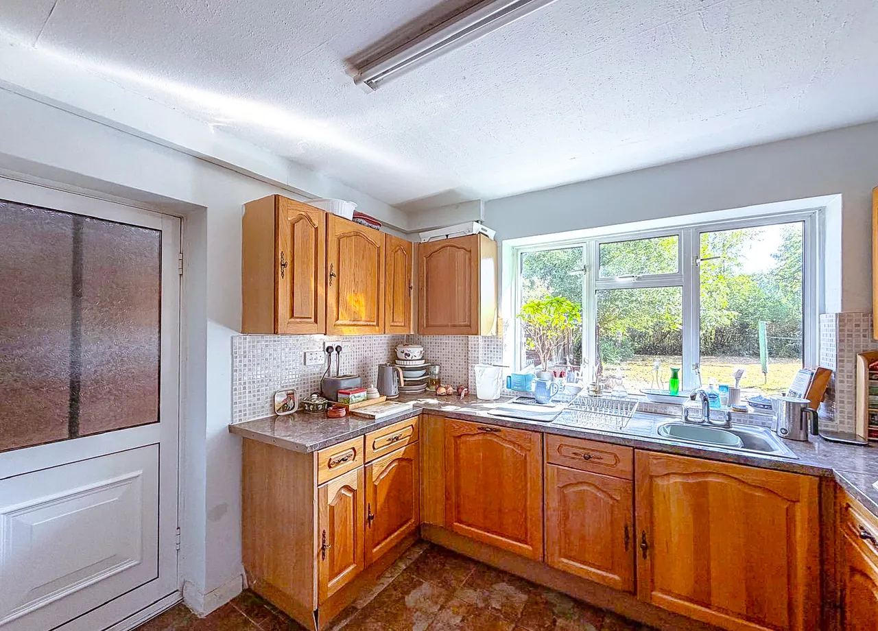 Pinn Way, Ruislip, HA4, photo 6