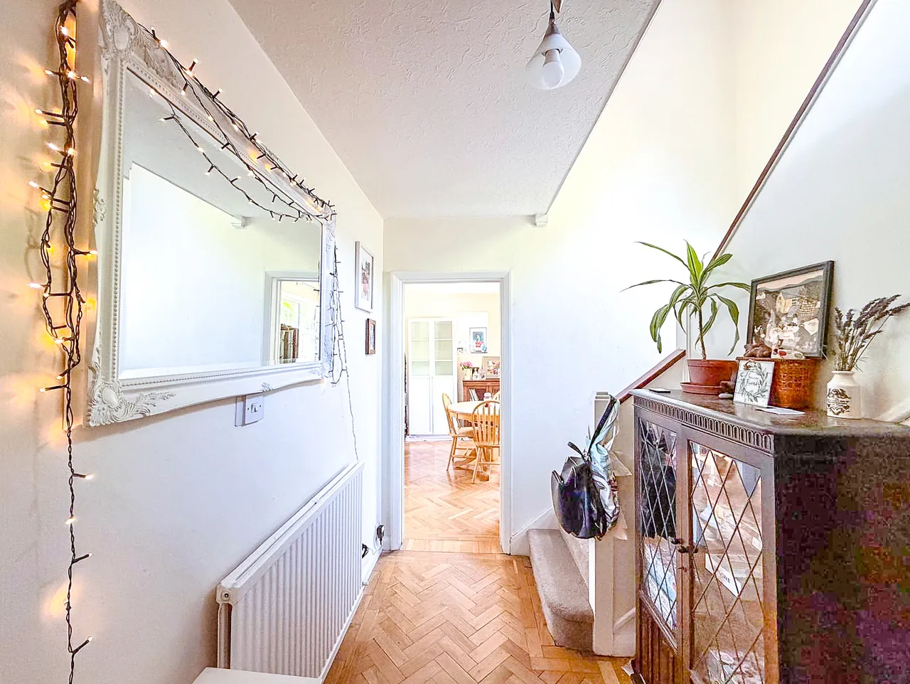 Pinn Way, Ruislip, HA4, photo 10