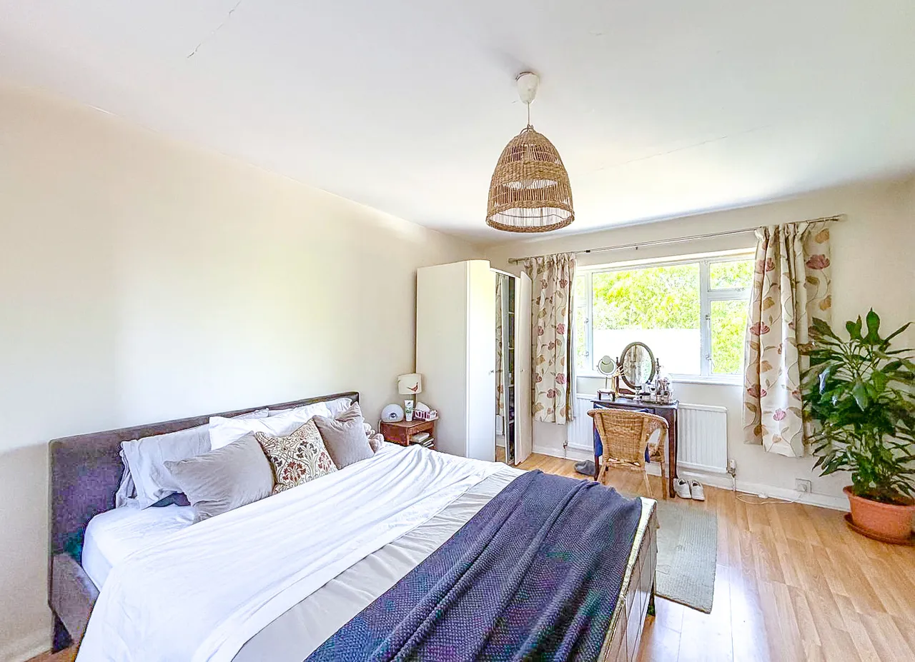 Pinn Way, Ruislip, HA4, photo 8