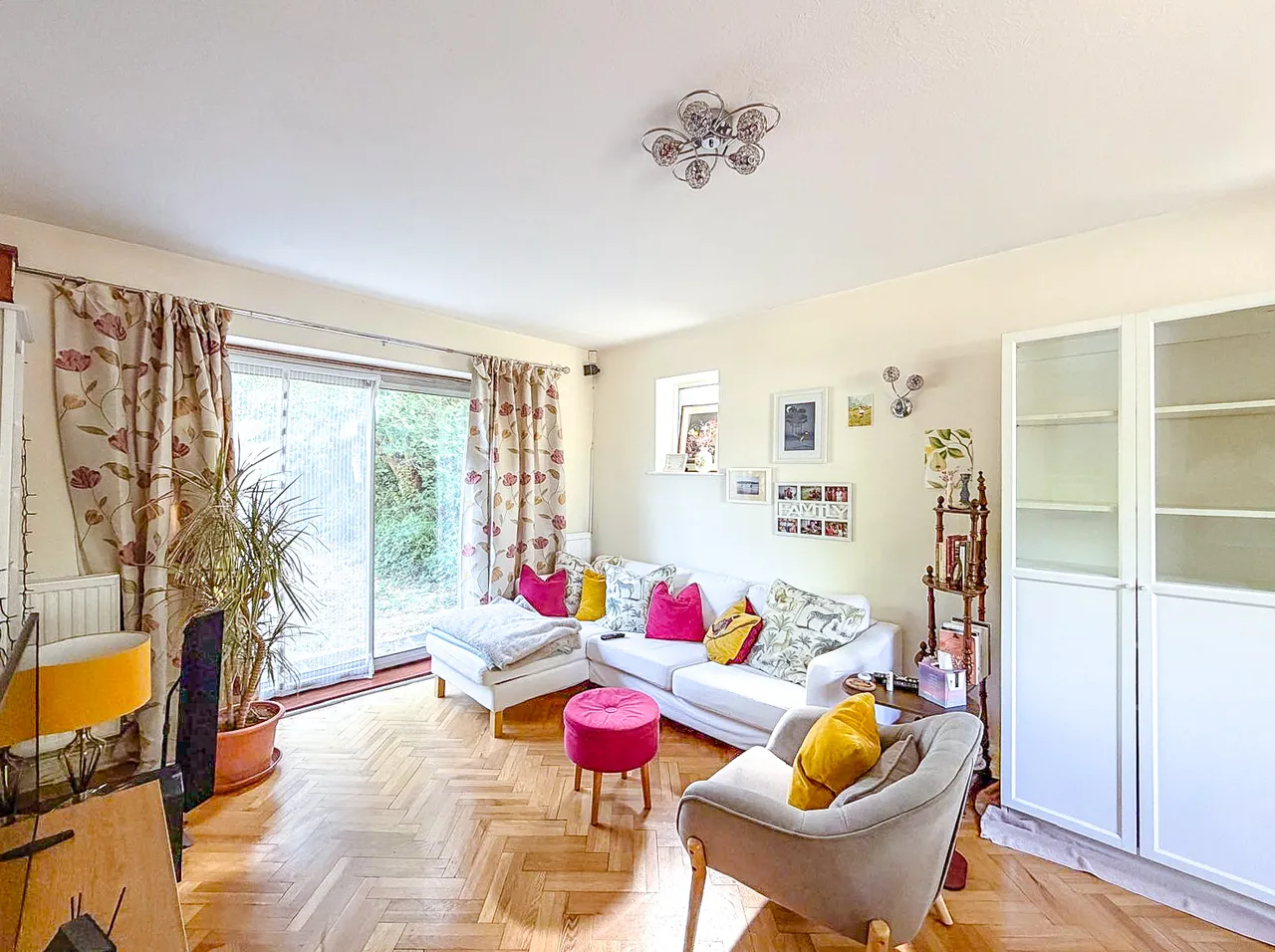 Pinn Way, Ruislip, HA4, photo 4