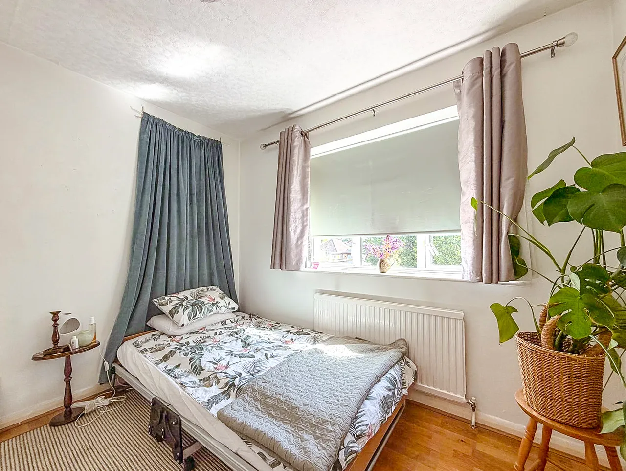 Pinn Way, Ruislip, HA4, photo 9