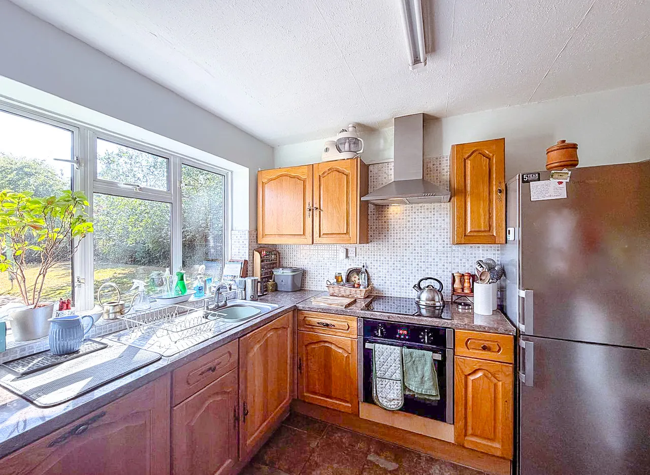 Pinn Way, Ruislip, HA4, photo 5