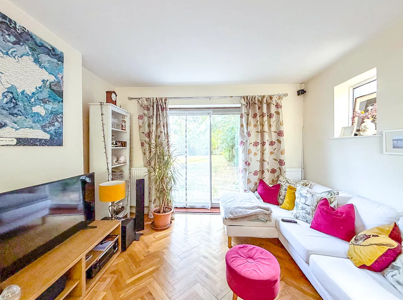 Pinn Way, Ruislip, HA4, photo 2