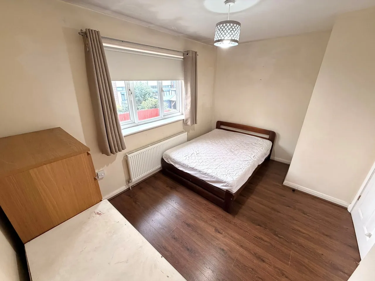 St Albans Court, LS9, photo 8