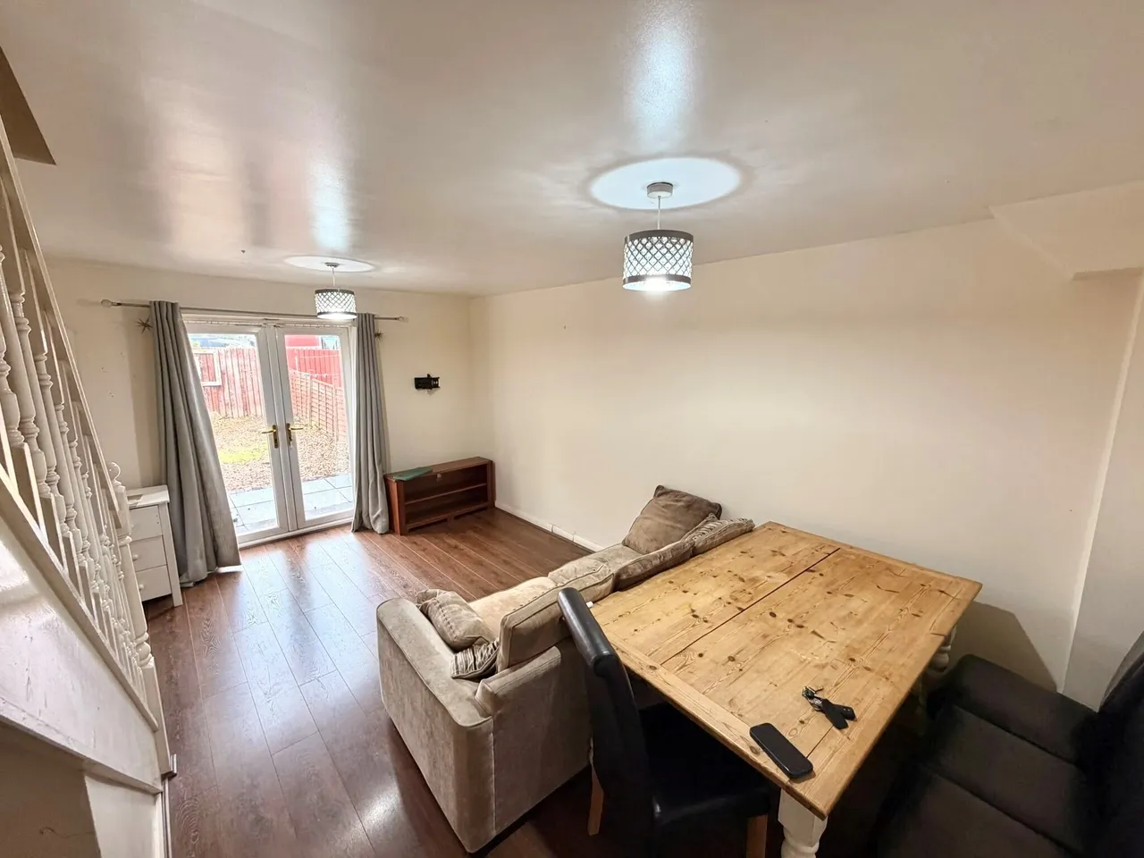 St Albans Court, LS9, photo 3