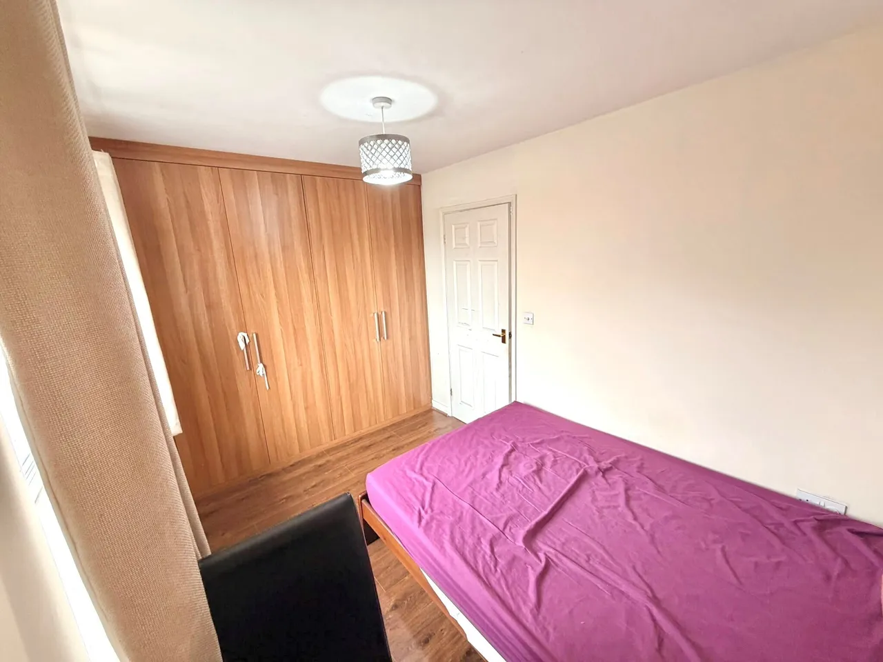 St Albans Court, LS9, photo 5