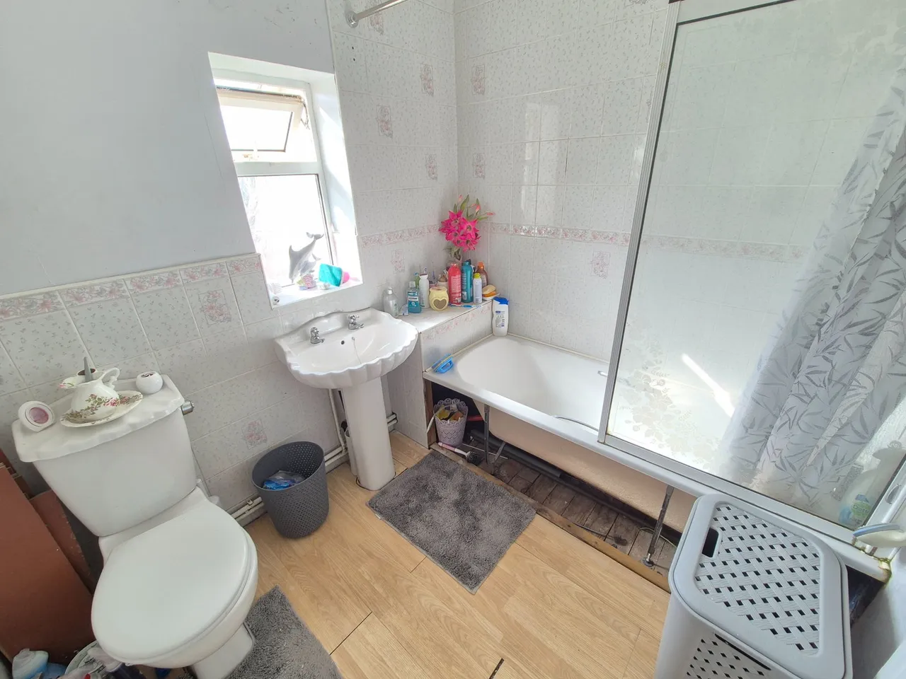 Drovers Way, Dunstable, LU6, photo 7