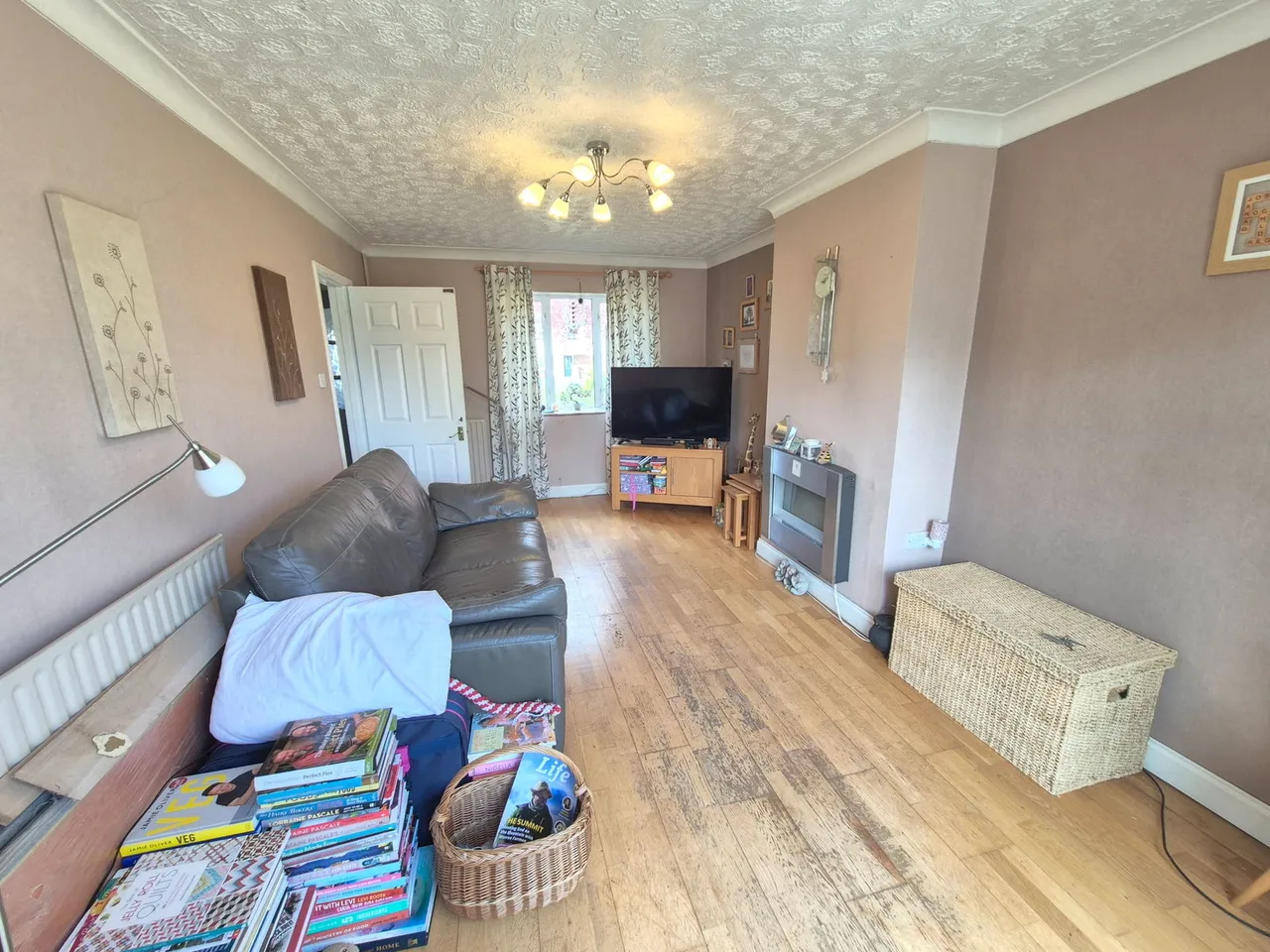Drovers Way, Dunstable, LU6, photo 4