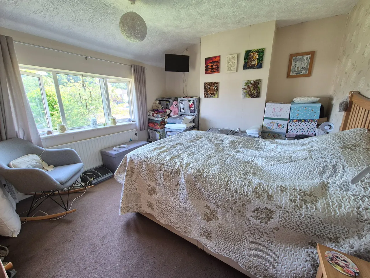 Drovers Way, Dunstable, LU6, photo 9