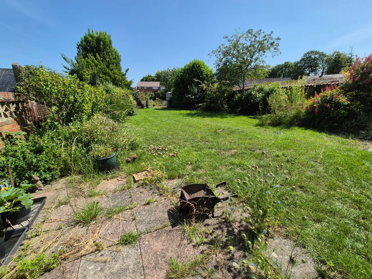 Drovers Way, Dunstable, LU6, photo 8