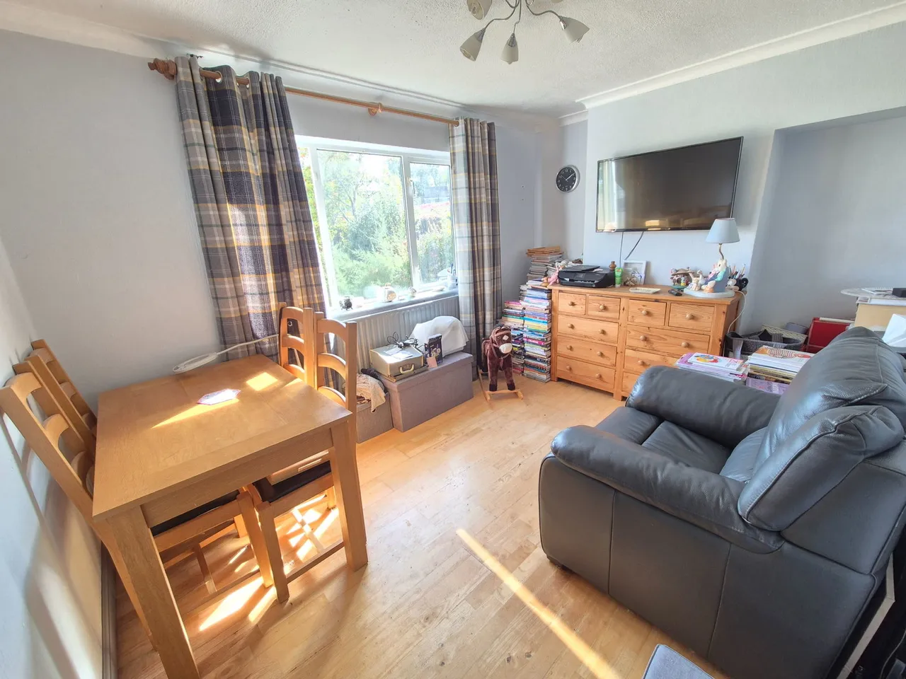 Drovers Way, Dunstable, LU6, photo 5